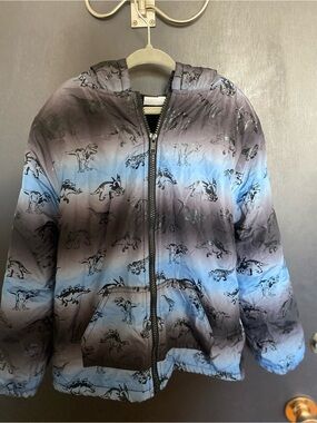 Bundle Deal for Boys Jackets!!